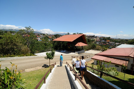 Naranjo photo 3