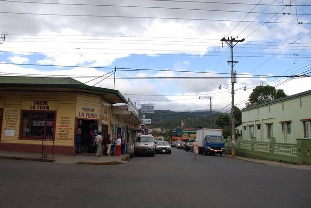 Naranjo, Central Valley - Costa Rica 2023 Travel Guide | Anywhere