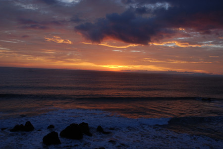 Playa Hermosa photo 2