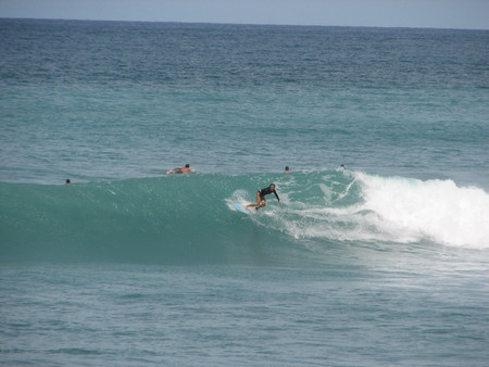 Cabo Matapalo photo 2