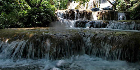 Mai Chau photo 3