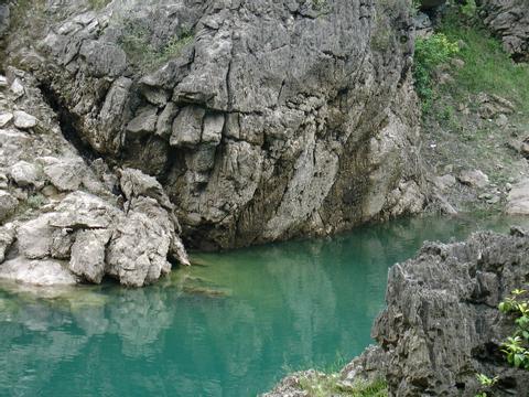 Alta Verapaz Guatemala