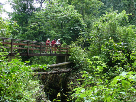 Alta Verapaz photo 2