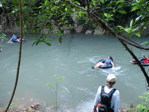 Guatemala Nature