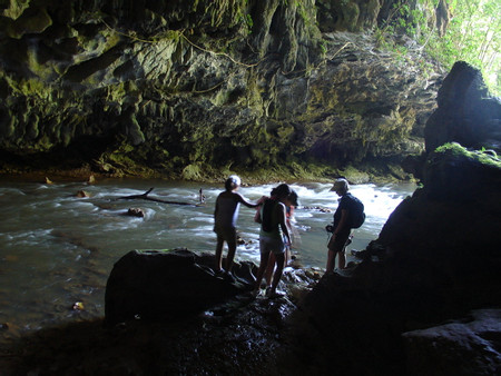 Alta Verapaz photo 3