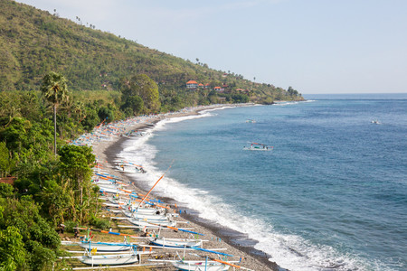 Amed photo 2