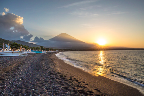 Amed