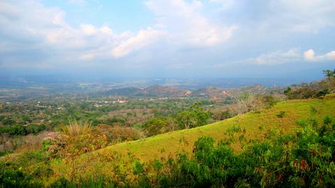 Atenas Costa Rica