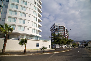 Bahía de Caráquez photo 3