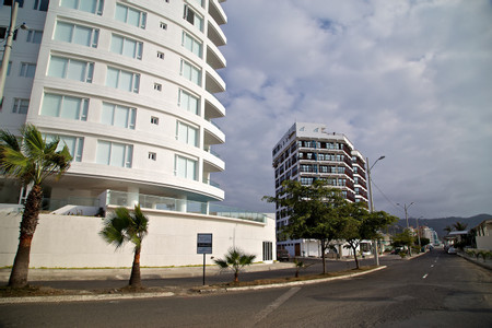 Bahía de Caráquez photo 3