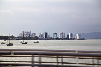 Bahía de Caráquez photo 2