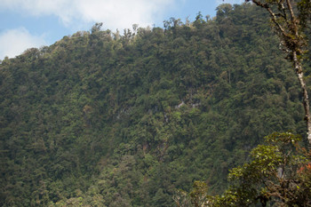 Baja Verapaz photo 2