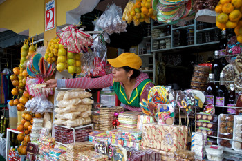 Baños photo 3