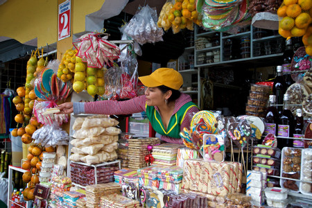 Baños photo 3