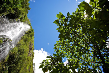 Baños photo 2