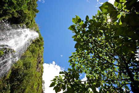 Baños photo 2
