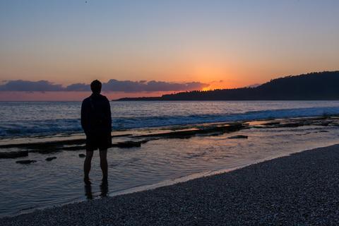 Baracoa Cuba