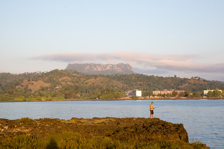 Baracoa