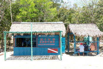Bahía de los Cochinos photo 3