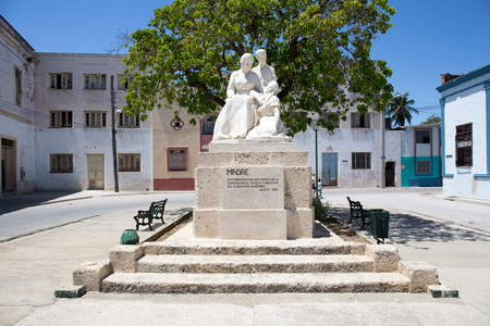 Bayamo photo 3