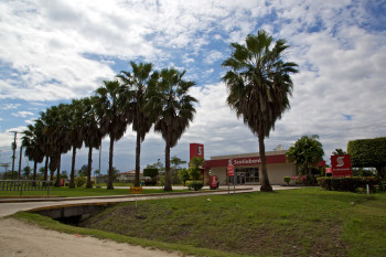 Belmopán photo 3