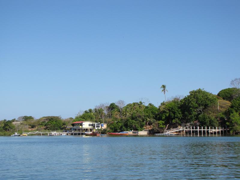 Boca Chica, Panama 2023 Vacation Travel Guide