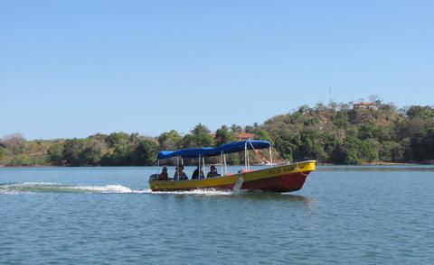 Boca Chica Panama