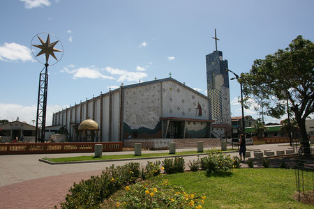 Cañas photo 2