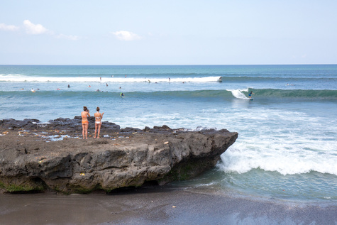 Canggu