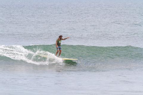 Canggu Indonesia
