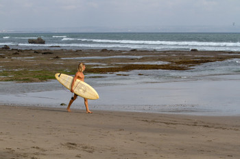 Canggu photo 3