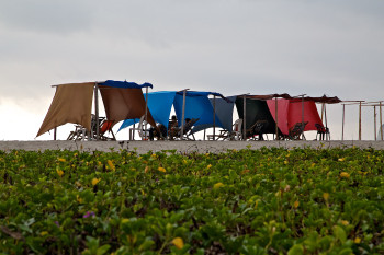 Canoa photo 3