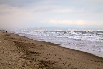 Canoa photo 2