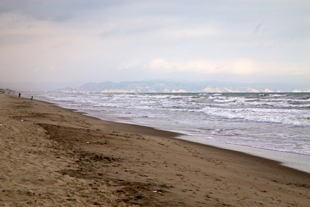 Canoa photo 2