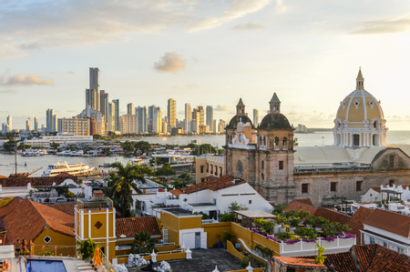 Cartagena