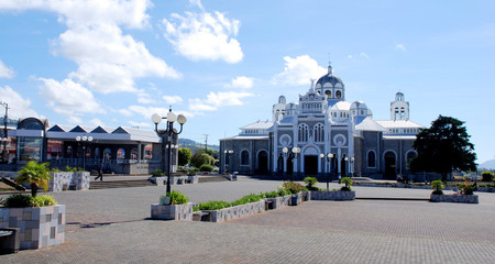 Cartago photo 2