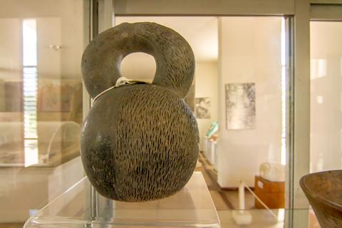 Casma Peru