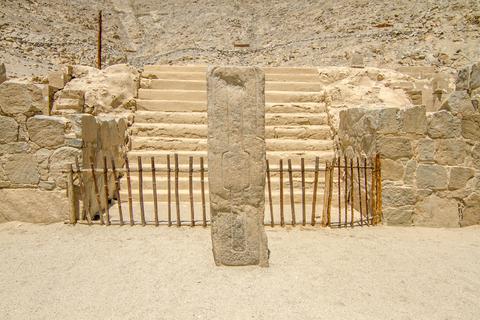 Casma Peru