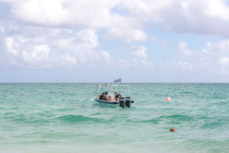 Cayo Coco y Cayo Guillermo photo 2