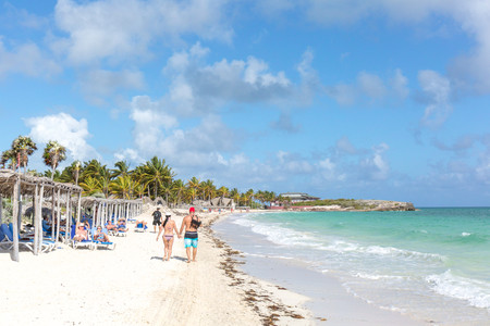 Cayo Coco y Cayo Guillermo photo 3