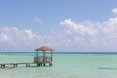 Cayo Coco & Cayo Guillermo Cuba
