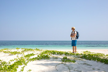 Cayo Levisa photo 3