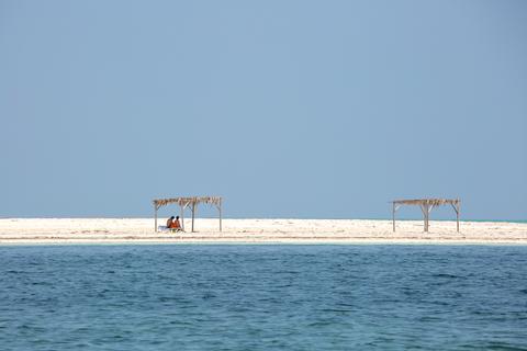 Cayo Levisa Cuba