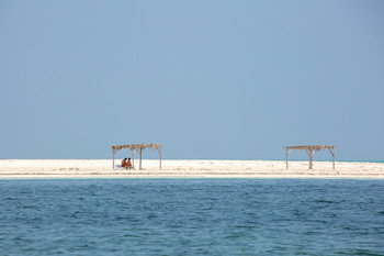 Cayo Levisa photo 2
