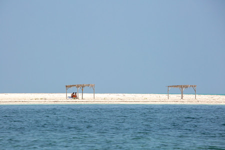 Cayo Levisa photo 2
