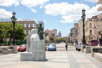 Central Havana Neighborhood photo 3