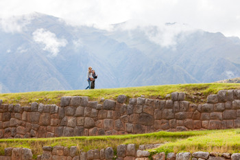 Chinchero photo 3
