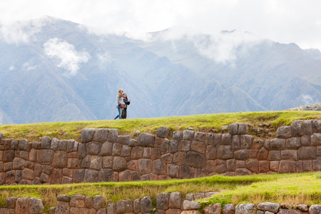 Chinchero photo 3