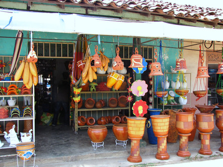 Chitré photo 2