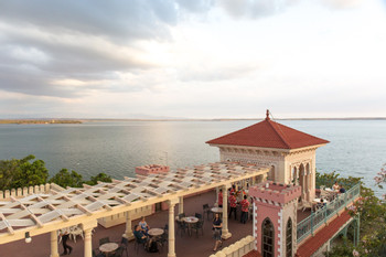 Cienfuegos photo 3